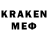КЕТАМИН ketamine Andreas U.