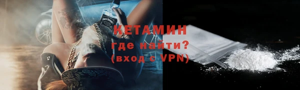 стафф Богданович