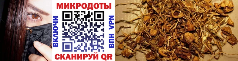 Псилоцибиновые грибы MAGIC MUSHROOMS  Дедовск 