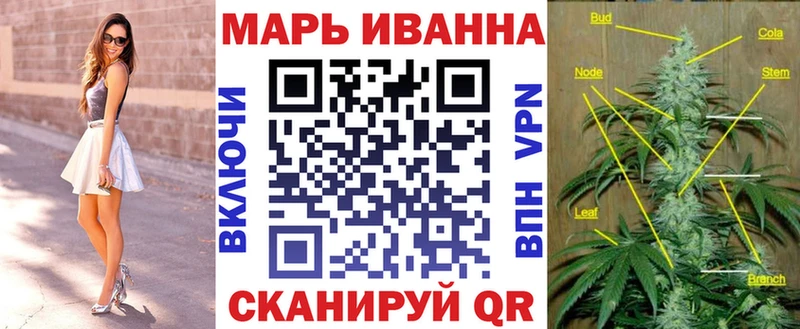 kraken tor  Дедовск  Каннабис SATIVA & INDICA  купить  